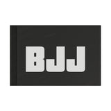 Brazilian Jiu Jitsu BJJ Flag Banner | BJJ Flag Brazilian Jiu Jitsu BJJ Flag Banner | BJJ Flag