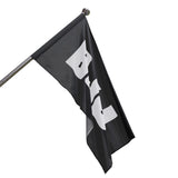 Brazilian Jiu Jitsu BJJ Flag Banner | BJJ Flag Brazilian Jiu Jitsu BJJ Flag Banner | BJJ Flag