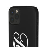 Faith In Jesus iPhone Christian Religion Phone Case | Jesus Faith Cross Phone Case | Faith Christian Cross iPhone & Samsung Galaxy Snap Cases Faith In Jesus iPhone Christian Religion Phone Case | Jesus Faith Cross Phone Case | Faith Christian Cross iPhone & Samsung Galaxy Snap Cases