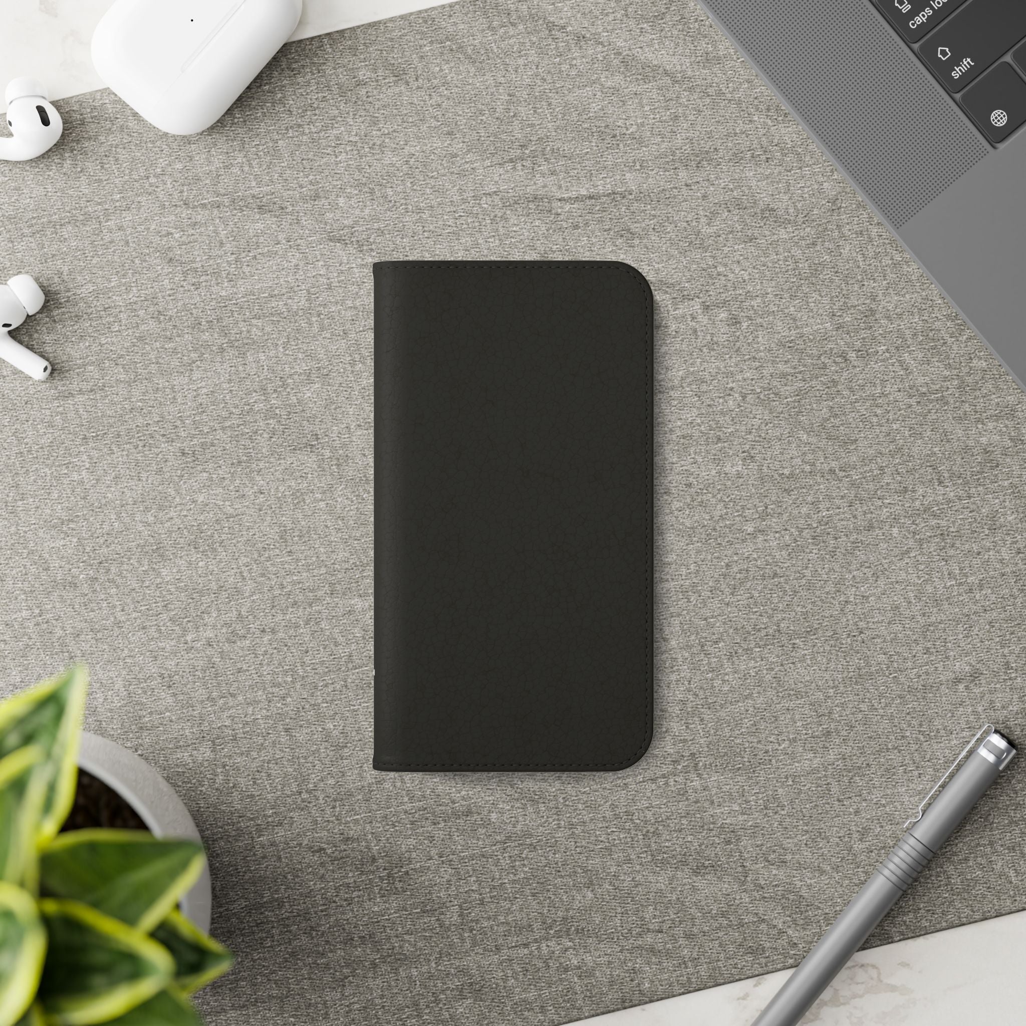 Premium Coach The Woman The Myth The Legend Phone Case | IPhone & Samsung Galaxy Coach Wallet Phone Cases