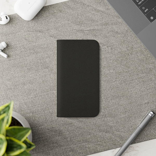 Premium Coach The Woman The Myth The Legend Phone Case | IPhone & Samsung Galaxy Coach Wallet Phone Cases
