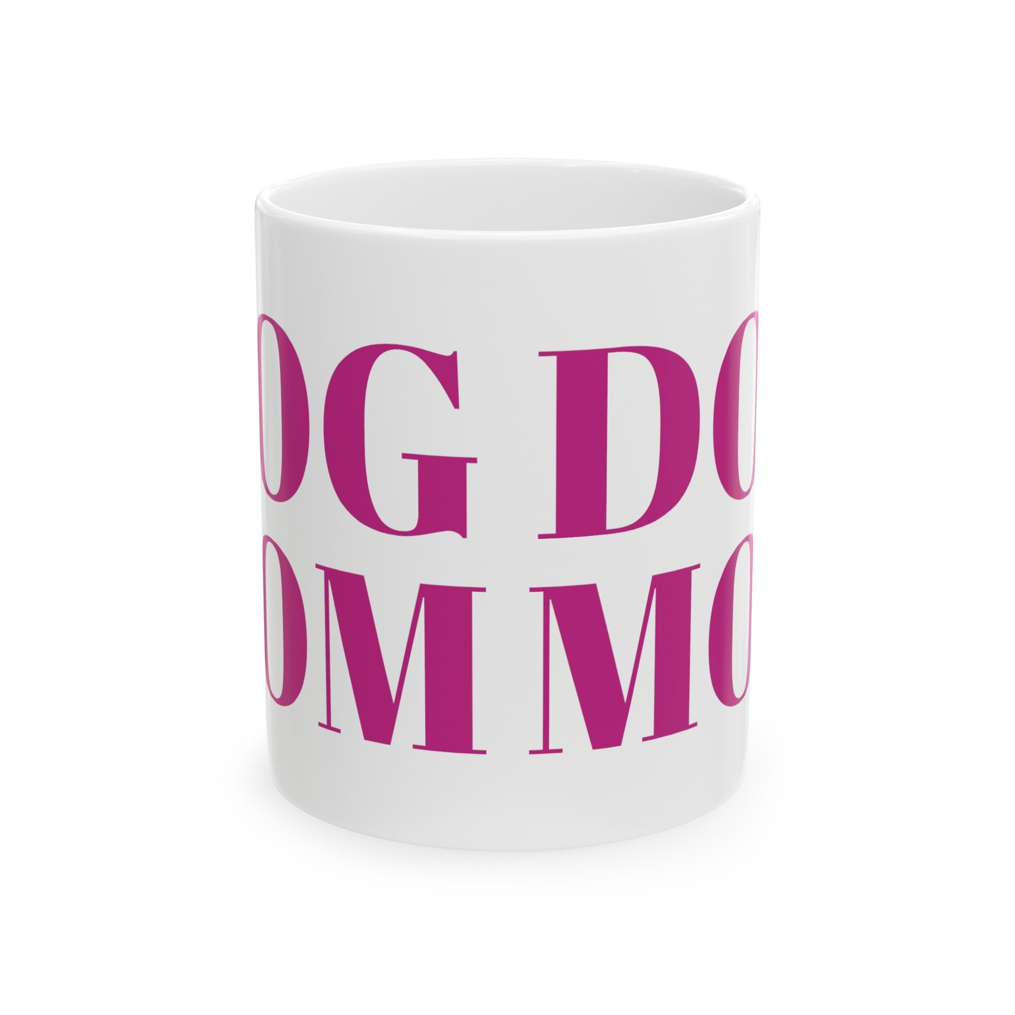 dog mothers day, dog mom mothers day, dog mama, best dog mom, best dog mom ever, dog mom day, happy mothers day dog mom, happy dog mom mothers day, happy dog mom day