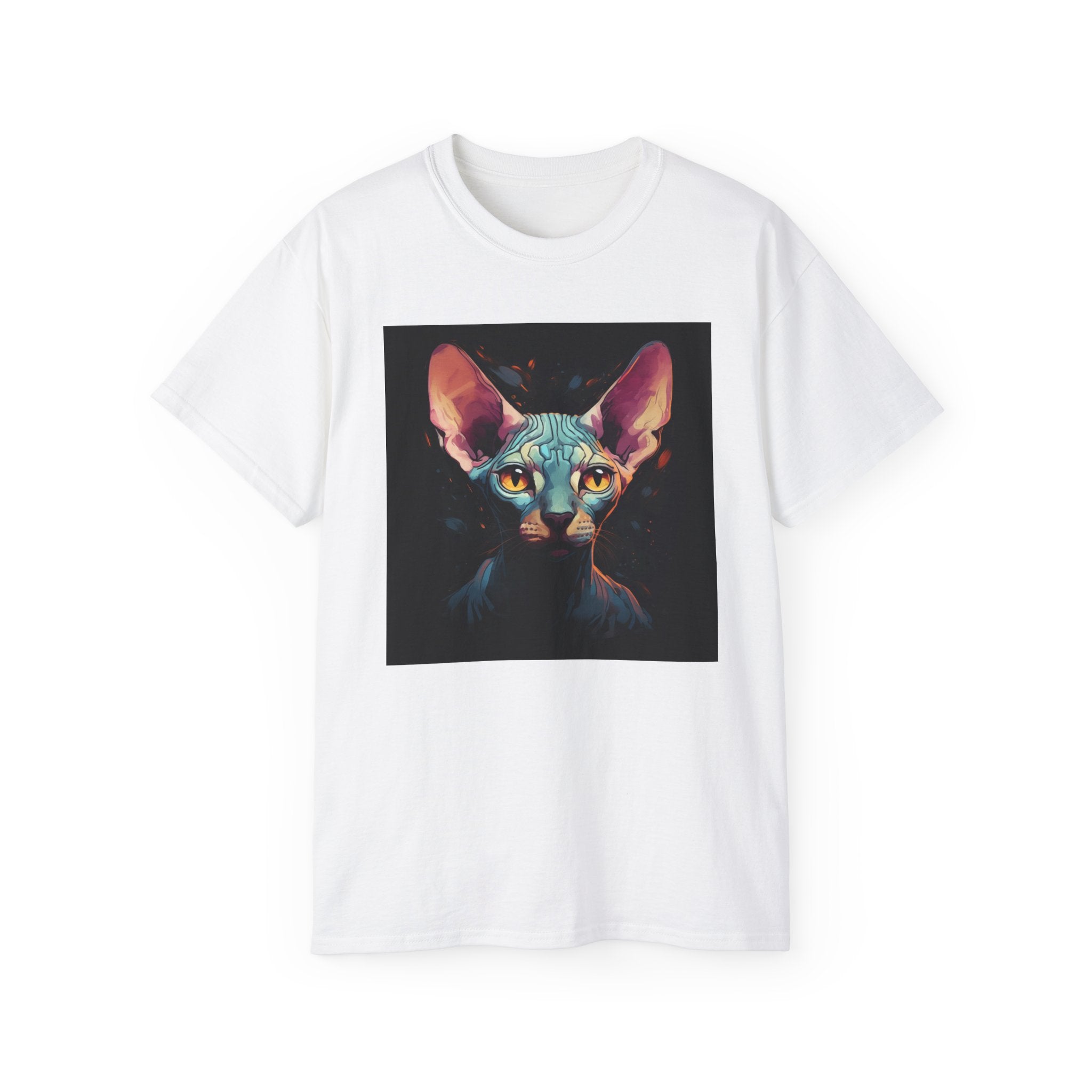 sphynx cat gifts, sphynx cat shirt, hairless cat gifts, hairless cat shirt, sphynx cat merchandise, sphynx cat mug, hairless cat mug