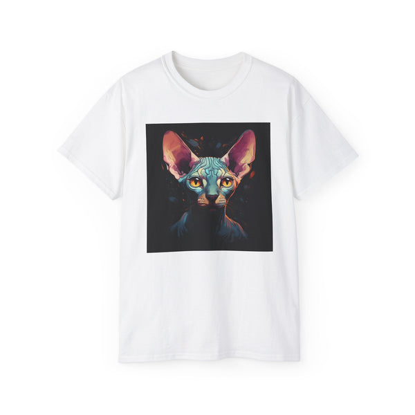 sphynx cat gifts, sphynx cat shirt, hairless cat gifts, hairless cat shirt, sphynx cat merchandise, sphynx cat mug, hairless cat mug