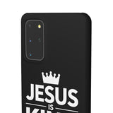 Faith In Jesus iPhone Christian Religion 2 Phone Case | Jesus Faith Cross Phone Case | Faith Christian Cross iPhone & Samsung Galaxy Snap Cases Faith In Jesus iPhone Christian Religion 2 Phone Case | Jesus Faith Cross Phone Case | Faith Christian Cross iPhone & Samsung Galaxy Snap Cases
