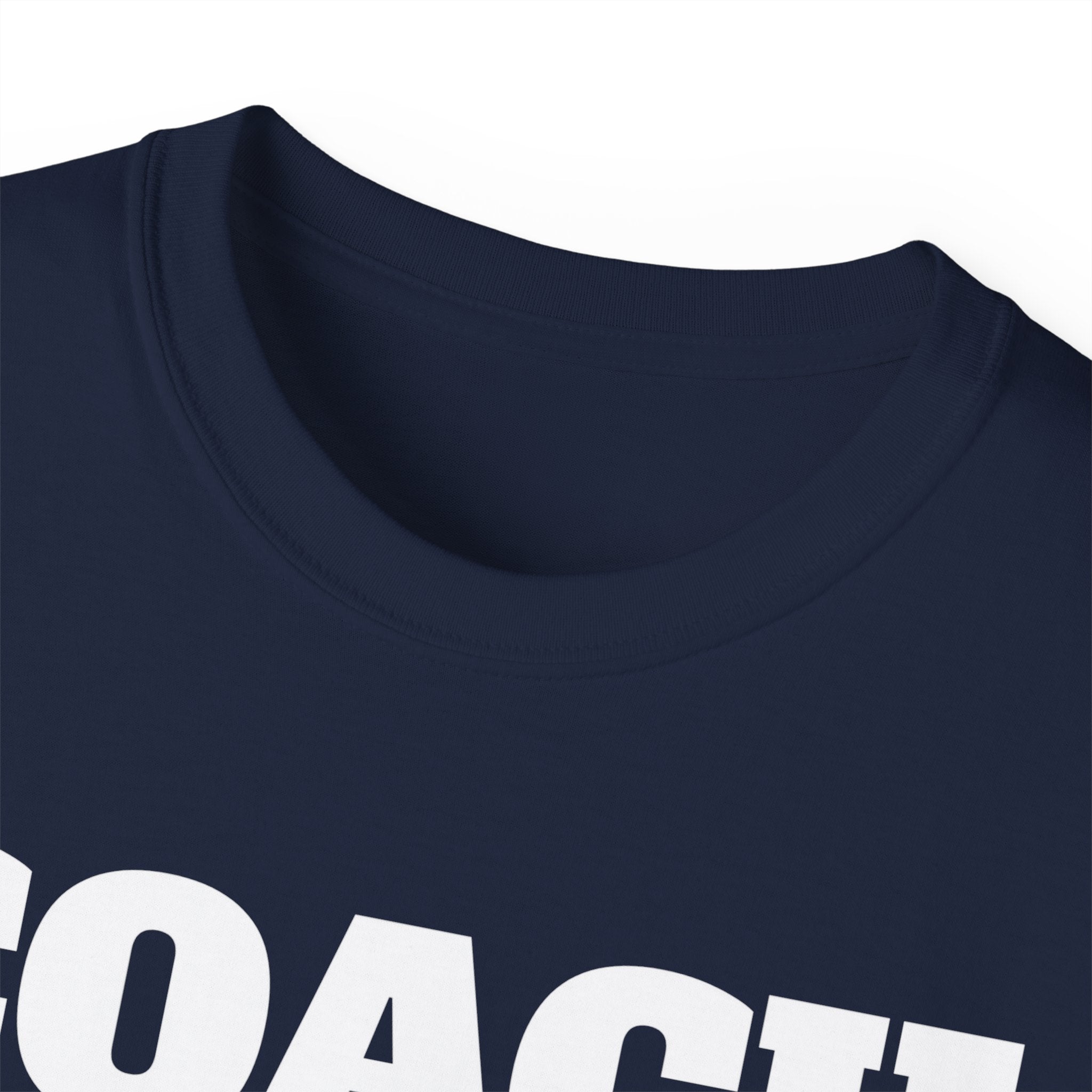 coach mug, coach coffee cup, coach gift, baseball coach gifts, football coach gifts, coach gift ideas, basketball coach gifts, hockey coach gifts, softball coach gifts, soccer coach gifts, cheer coach gifts, football coach gift ideas, baseball coach gift ideas, volleyball coach gifts, wrestling coach gifts, basketball coach gift ideas, 