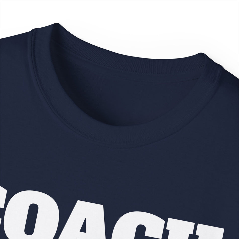 coach mug, coach coffee cup, coach gift, baseball coach gifts, football coach gifts, coach gift ideas, basketball coach gifts, hockey coach gifts, softball coach gifts, soccer coach gifts, cheer coach gifts, football coach gift ideas, baseball coach gift ideas, volleyball coach gifts, wrestling coach gifts, basketball coach gift ideas, 