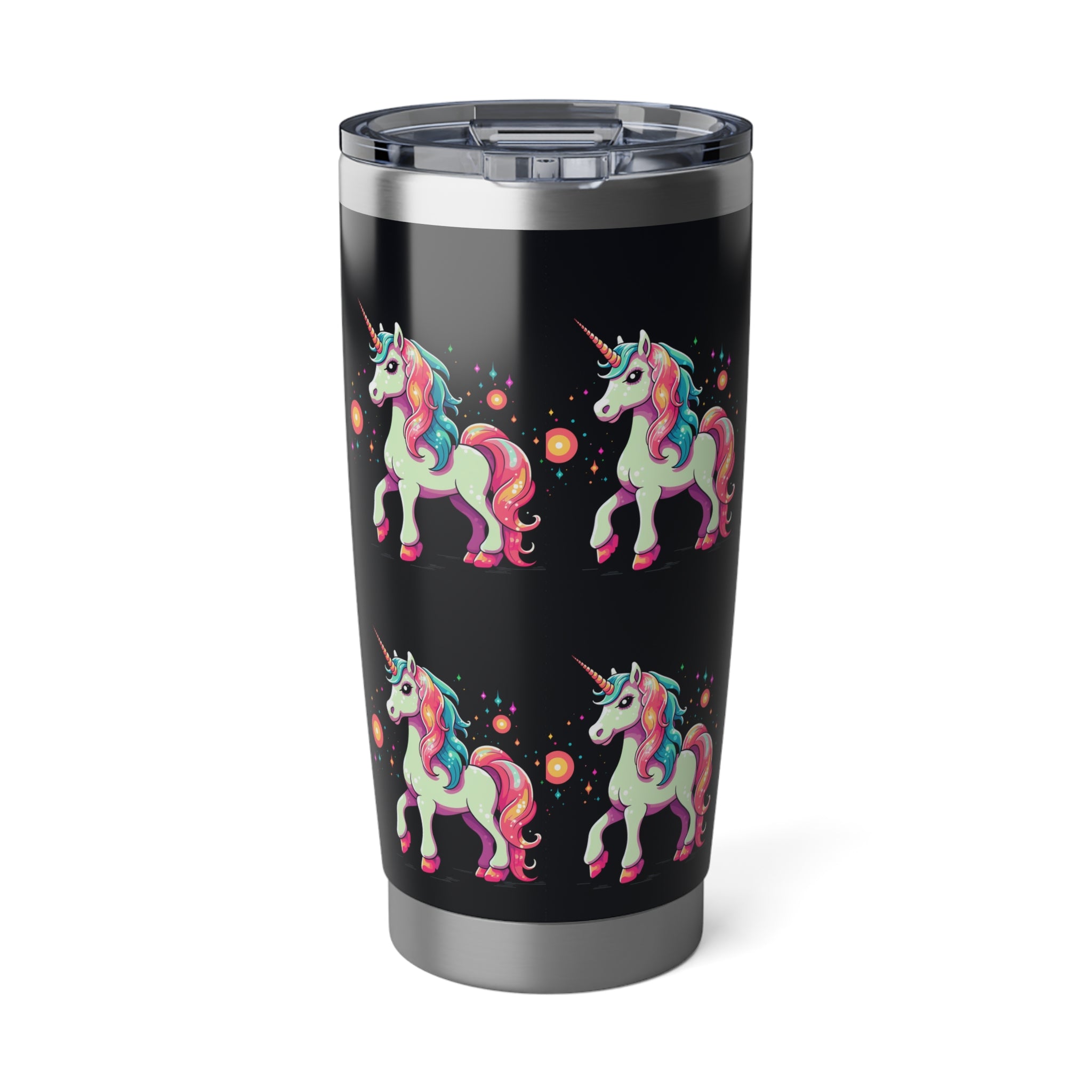 unicorn gift, unicorn mug, unicorn presents, unicorn coffee mug, unicorn gifts for adults, best unicorn gifts, unicorn gift ideas, unicorn cups, unicorn birthday gifts, unique unicorn gifts, gifts for unicorn lovers Main image