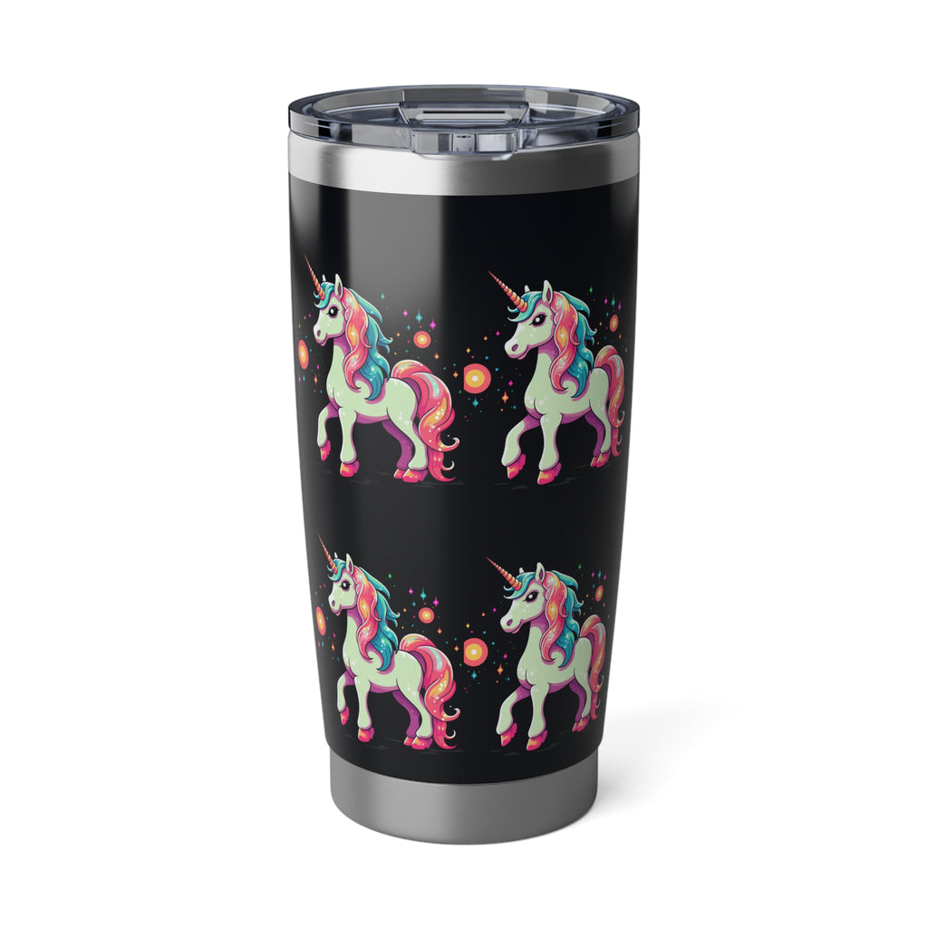 unicorn gift, unicorn mug, unicorn presents, unicorn coffee mug, unicorn gifts for adults, best unicorn gifts, unicorn gift ideas, unicorn cups, unicorn birthday gifts, unique unicorn gifts, gifts for unicorn lovers