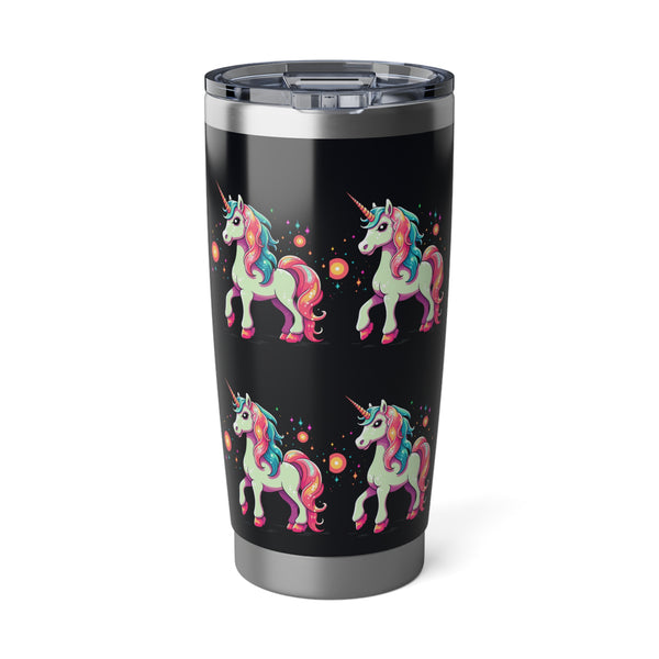 unicorn gift, unicorn mug, unicorn presents, unicorn coffee mug, unicorn gifts for adults, best unicorn gifts, unicorn gift ideas, unicorn cups, unicorn birthday gifts, unique unicorn gifts, gifts for unicorn lovers