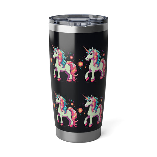 unicorn gift, unicorn mug, unicorn presents, unicorn coffee mug, unicorn gifts for adults, best unicorn gifts, unicorn gift ideas, unicorn cups, unicorn birthday gifts, unique unicorn gifts, gifts for unicorn lovers