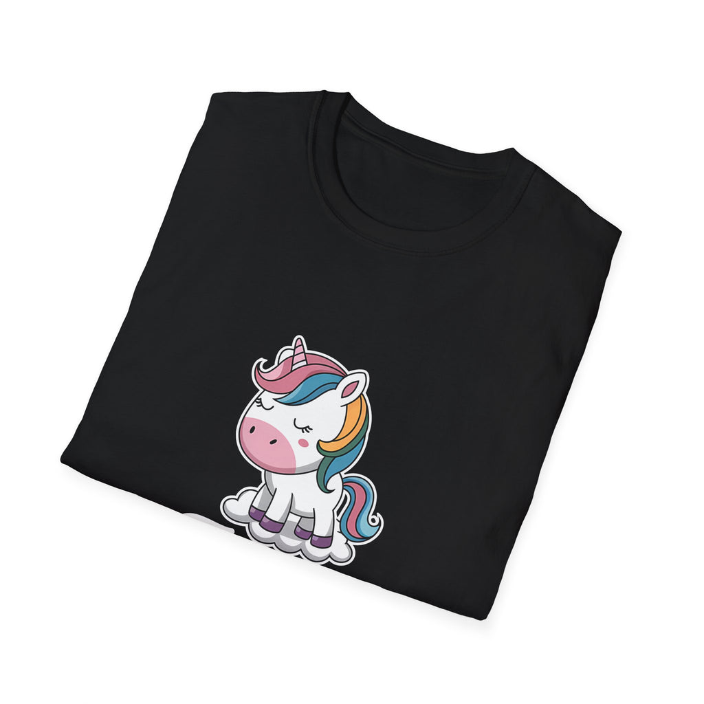 Forever Magical Unicorn Shirt 3 | Unicorn Gifts | Unicorn Presents Gifts For Adults | Unisex Unicorn T Shirt