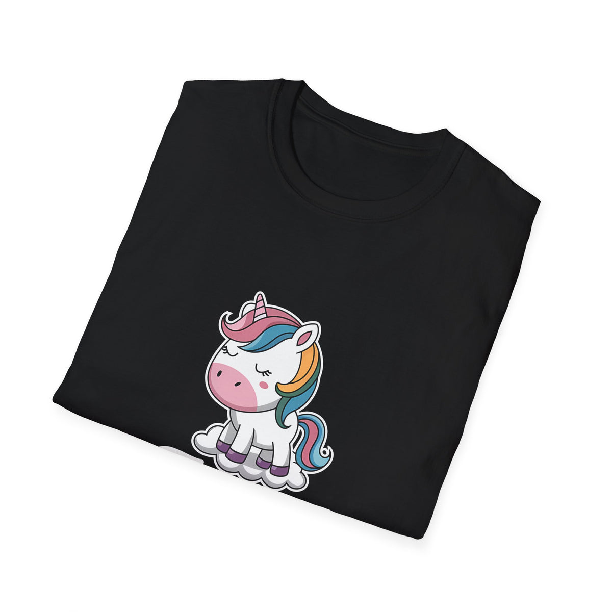 Forever Magical Unicorn Shirt 3 | Unicorn Gifts | Unicorn Presents Gifts For Adults | Unisex Unicorn T Shirt