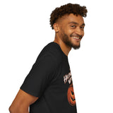 It's Halloween Time Witches Shirt | Halloween Costume Gifts | Spooky Halloween Pumpkin Merchandise Unisex T-Shirt It's Halloween Time Witches Shirt | Halloween Costume Gifts | Spooky Halloween Pumpkin Merchandise Unisex T-Shirt