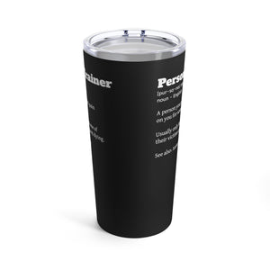 Personal Trainer Mug | Personal Trainer Gift | Presents For Personal Trainers | Gifts For Your Personal Trainer Tumbler 20oz personal trainer gift, gift ideas for personal trainer, gifts for trainers, best gifts for personal trainers, gifts for athletic trainers, gifts for your personal trainer,  christmas gift for personal trainer