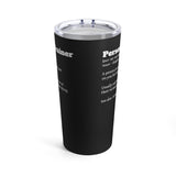 Personal Trainer Mug | Personal Trainer Gift | Presents For Personal Trainers | Gifts For Your Personal Trainer Tumbler 20oz personal trainer gift, gift ideas for personal trainer, gifts for trainers, best gifts for personal trainers, gifts for athletic trainers, gifts for your personal trainer,  christmas gift for personal trainer