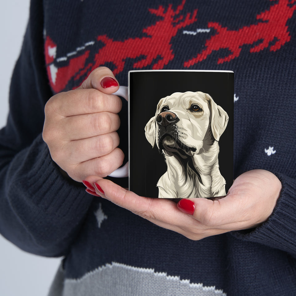 labrador gifts, labrador lovers gifts, chocolate labrador gifts, black labrador gifts, labrador dog gifts, labrador retriever gifts, chocolate labrador retriever gifts