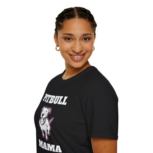 Pitbull Mamma Shirt | Pitbull Gifts Presents | Pitbull Momma T Shirt Pitbull Mamma Shirt | Pitbull Gifts Presents | Pitbull Momma T Shirt