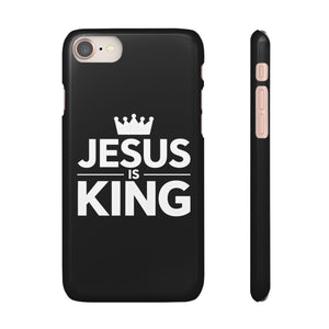 Faith In Jesus iPhone Christian Religion 2 Phone Case | Jesus Faith Cross Phone Case | Faith Christian Cross iPhone & Samsung Galaxy Snap Cases Faith In Jesus iPhone Christian Religion 2 Phone Case | Jesus Faith Cross Phone Case | Faith Christian Cross iPhone & Samsung Galaxy Snap Cases