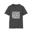 I'm Bruno Doing Bruno Things T-Shirt
