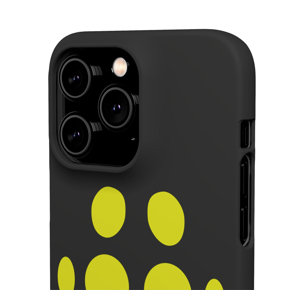 Big Daddy Would You Kindly Phone Case | Big Daddy Phone Case | Big Daddy iPhone & Samsung Galaxy Snap Cases