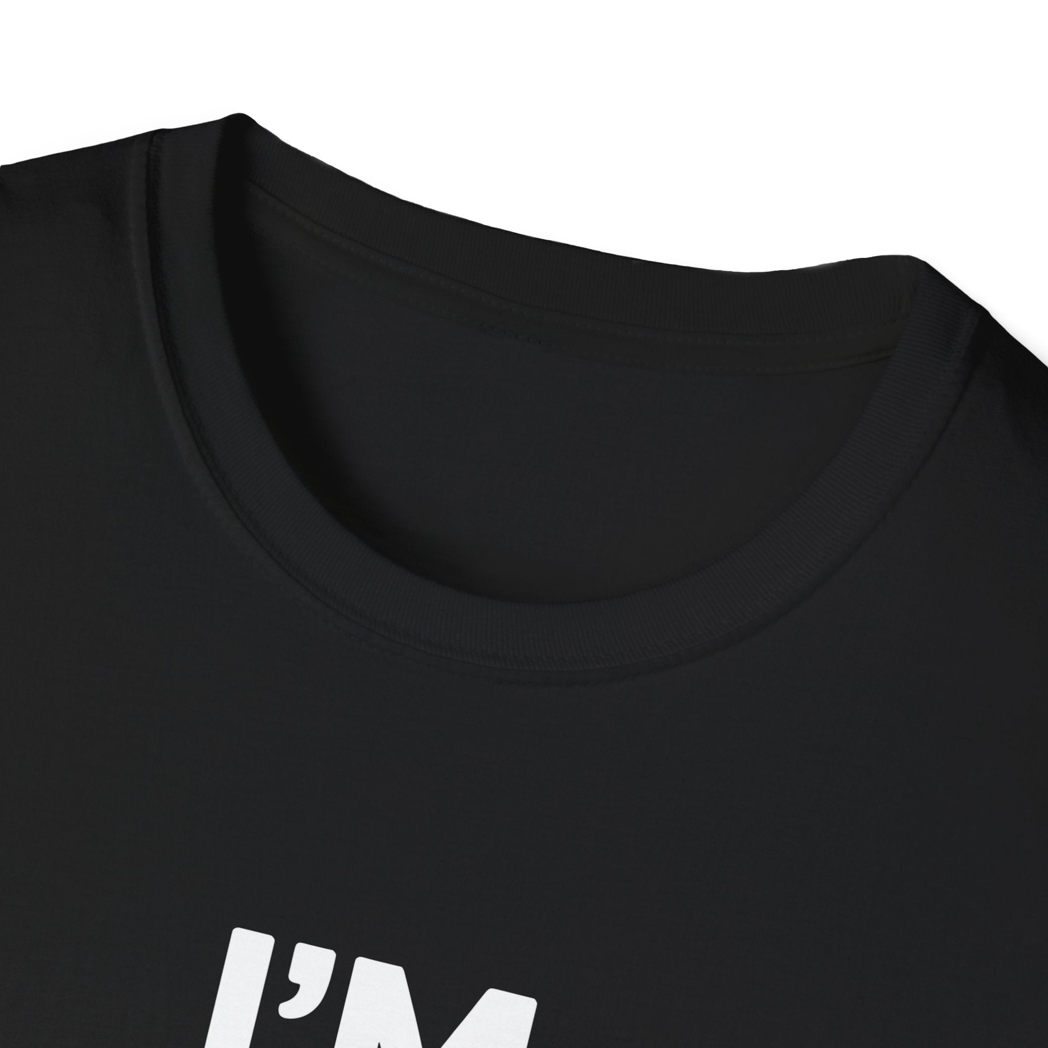 I'm Tracy Doing Tracy Things T-Shirt