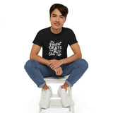 My Heart Beats For My Shih Tzu Shirt | Shih Tzu Gift | Shih Tzu Merchandise | Shih Tzu Gifts | Shih Tzu Presents Unisex T-Shirt My Heart Beats For My Shih Tzu Shirt | Shih Tzu Gift | Shih Tzu Merchandise | Shih Tzu Gifts | Shih Tzu Presents Unisex T-Shirt