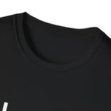 I Labradore You Labrador Retriever T-Shirt I Labradore You Labrador Retriever T-Shirt