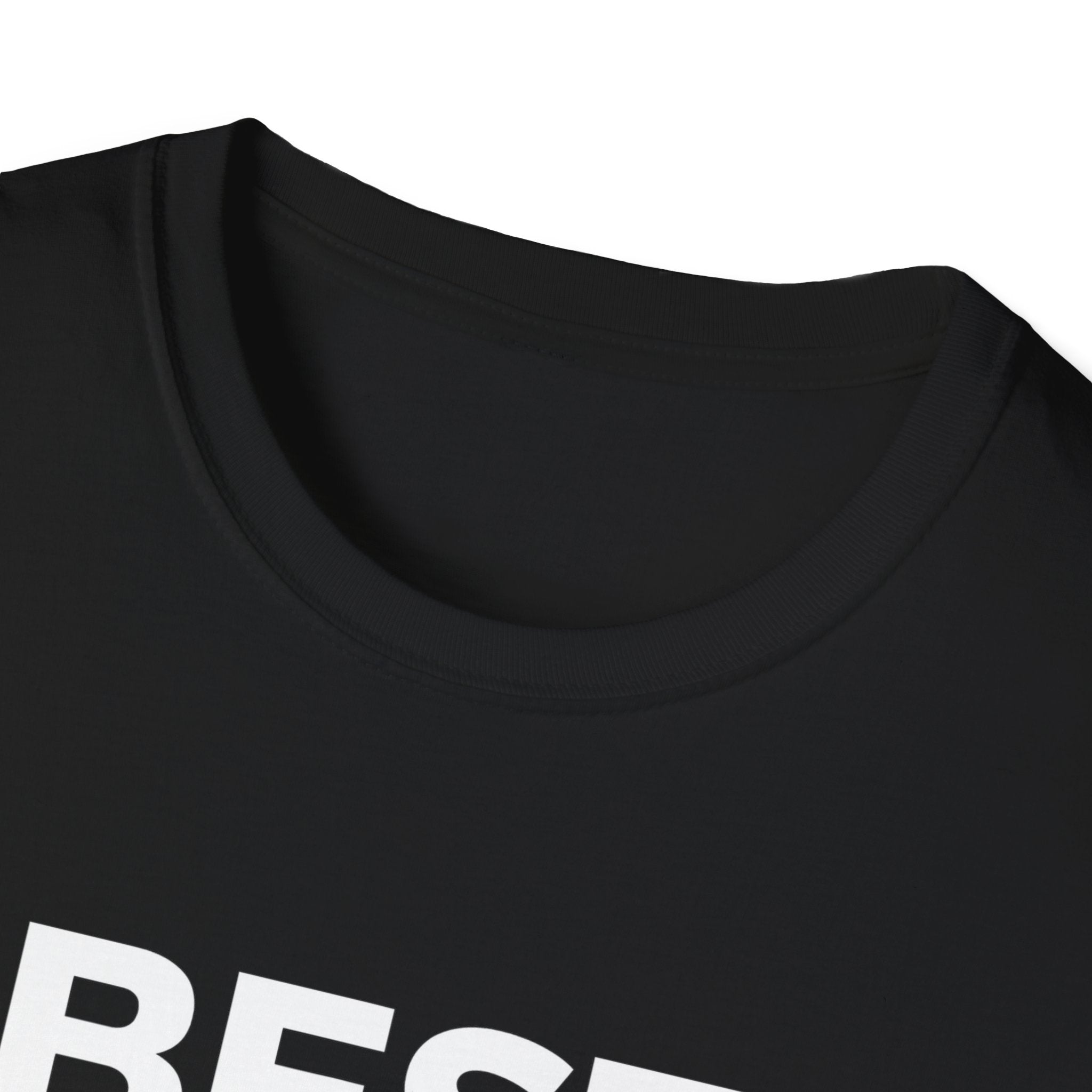 Assistant Coach T-Shirt - Best Assistant Coach Ever 2
