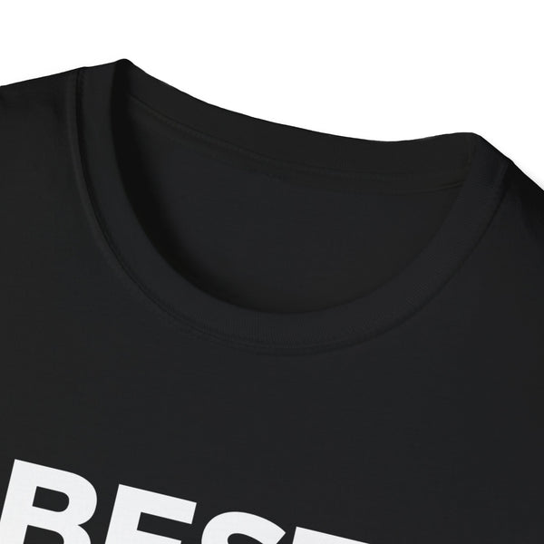 Assistant Coach T-Shirt - Best Assistant Coach Ever 2