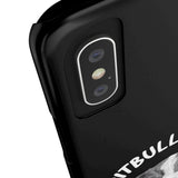 Premium Pitbull Mama iPhone Case | Pitbull Gifts Slim Phone Cases Premium Pitbull Mama iPhone Case | Pitbull Gifts Slim Phone Cases