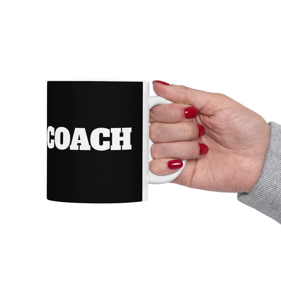 coach mug, coach coffee cup, coach gift, baseball coach gifts, football coach gifts, coach gift ideas, basketball coach gifts, hockey coach gifts, softball coach gifts, soccer coach gifts, cheer coach gifts, football coach gift ideas, baseball coach gift ideas, volleyball coach gifts, wrestling coach gifts, basketball coach gift ideas, 