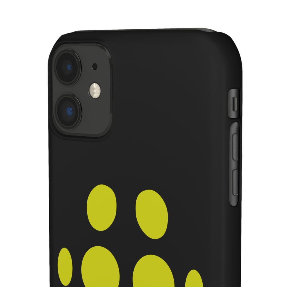 Big Daddy Would You Kindly Phone Case | Big Daddy Phone Case | Big Daddy iPhone & Samsung Galaxy Snap Cases