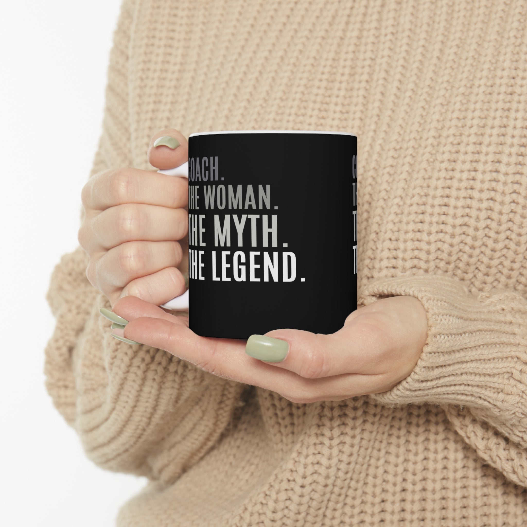 coach mug, coach coffee cup, coach gift, baseball coach gifts, football coach gifts, coach gift ideas, basketball coach gifts, hockey coach gifts, softball coach gifts, soccer coach gifts, cheer coach gifts, football coach gift ideas, baseball coach gift ideas, volleyball coach gifts, wrestling coach gifts, basketball coach gift ideas, 