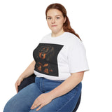 Dachshund Shirt | Dachshund Gift | Dachshund Merchandise | Weiner Dog Gifts | Dachshund Presents Unisex Weiner Dog Shirts dachshund mug, dachshund gift, dachshund gifts for her, dachshund accessories, dachshund merchandise, gifts for dachshund lovers, dachshund ornament, dachshund gift ideas, weiner dog gifts, dachshund themed gifts, sausage dog mug, dachshund stuff, dachshund presents, dachshund coffee mug, sausage dog gifts for her, dachshund gifts for dog lovers, sausage dog themed gifts, dachshund shirt, dachshund t shirt, weiner dog shirts