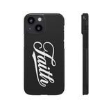 Faith In Jesus iPhone Christian Religion Phone Case | Jesus Faith Cross Phone Case | Faith Christian Cross iPhone & Samsung Galaxy Snap Cases Faith In Jesus iPhone Christian Religion Phone Case | Jesus Faith Cross Phone Case | Faith Christian Cross iPhone & Samsung Galaxy Snap Cases