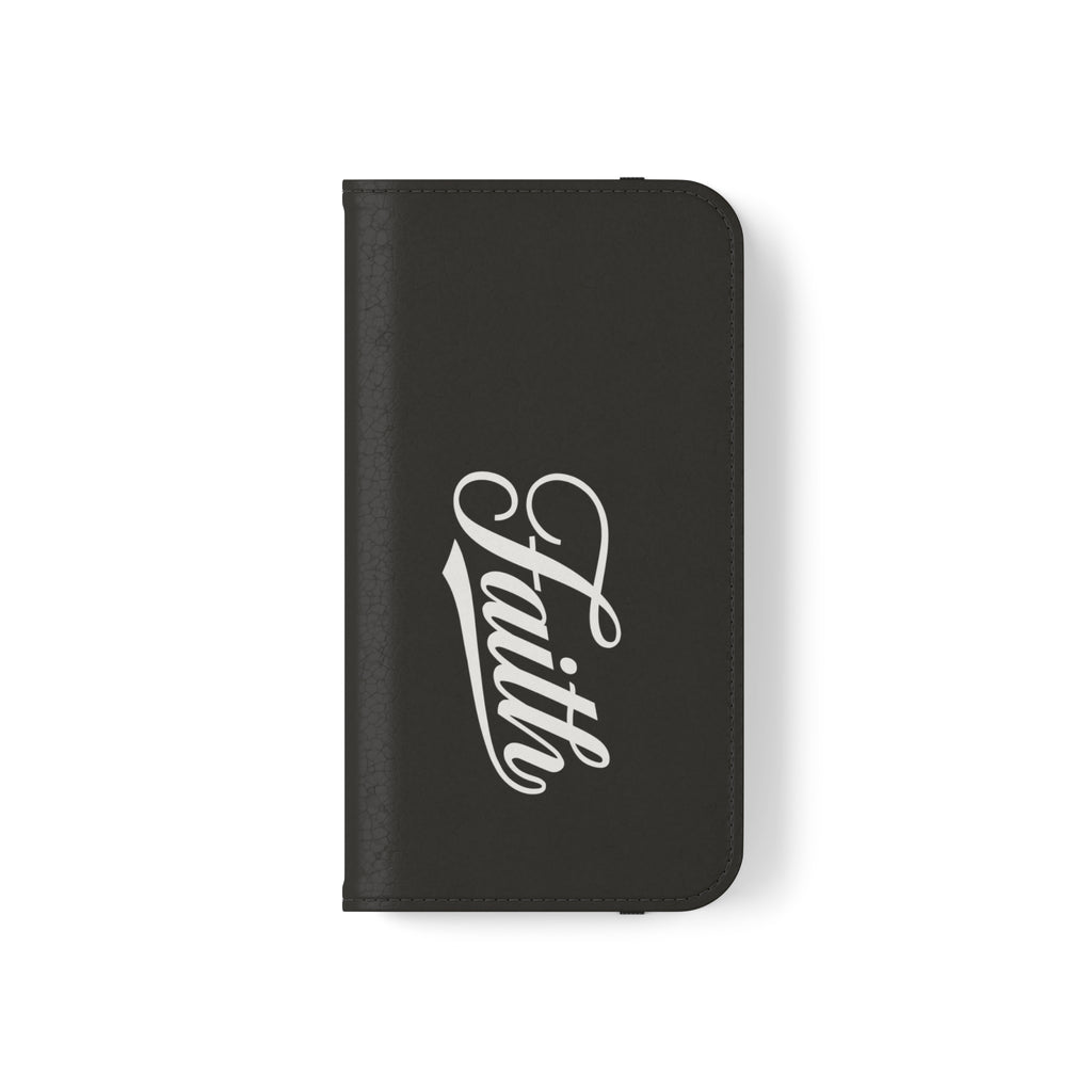jesus phone case jesus iphone case jesus iphone 7 case
