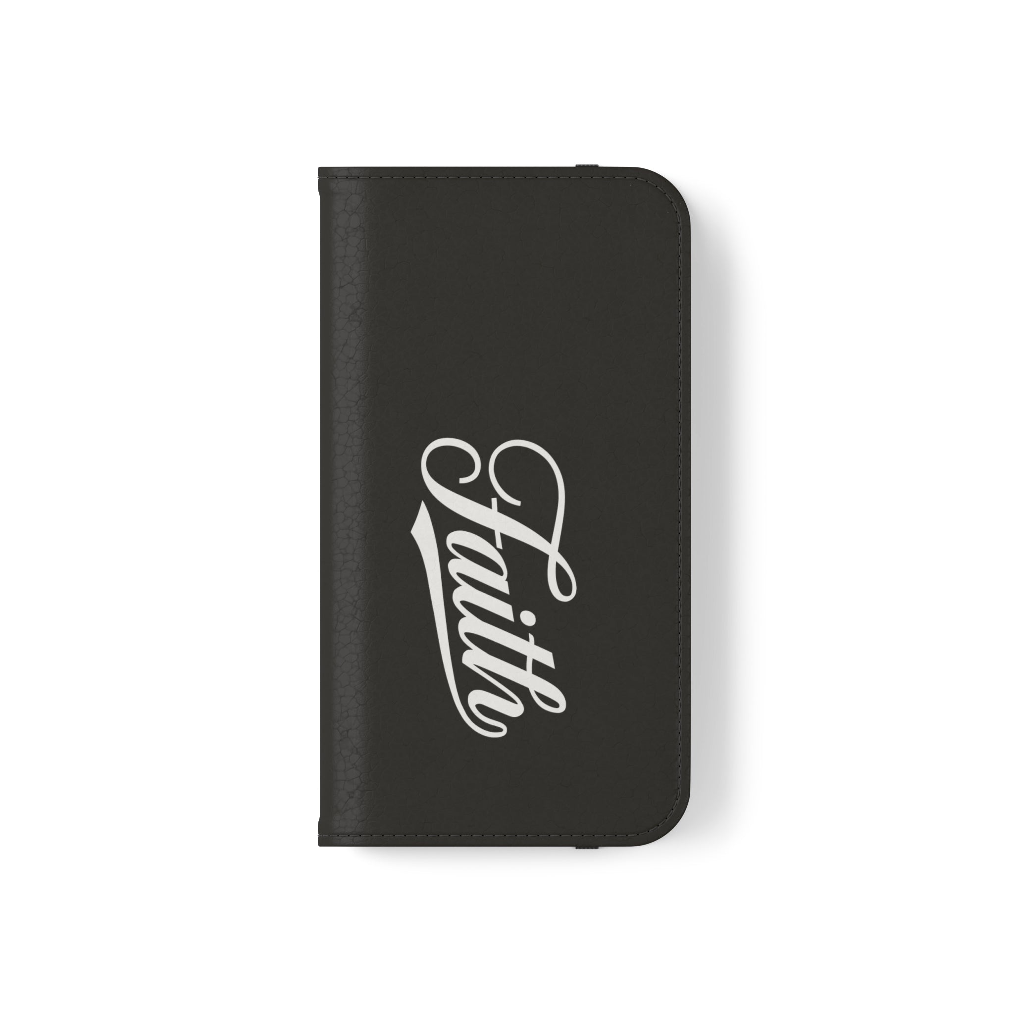 jesus phone case jesus iphone case jesus iphone 7 case