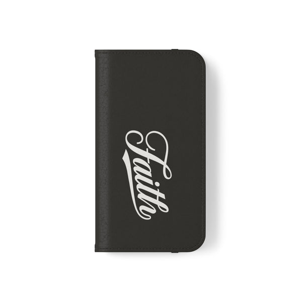 jesus phone case jesus iphone case jesus iphone 7 case