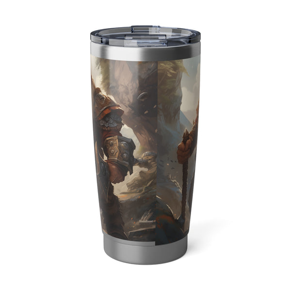 Fantasy RPG Dwarf Mug | Fantasy Roleplaying Game Gift | Fantasy Dwarf Mug 11oz, gifts for dungeon masters, 