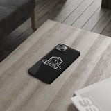 Premium Well Shit RPG iPhone Case | Fantasy Role Playing Game Gifts Slim Phone Cases Premium Well Shit RPG iPhone Case | Fantasy Role Playing Game Gifts Slim Phone Cases