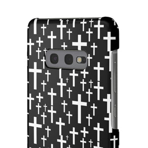 Faith In Jesus iPhone Christian Religion Phone Case | Faith Cross Phone Case | Christian Cross iPhone & Samsung Galaxy Snap Cases Faith In Jesus iPhone Christian Religion Phone Case | Faith Cross Phone Case | Christian Cross iPhone & Samsung Galaxy Snap Cases