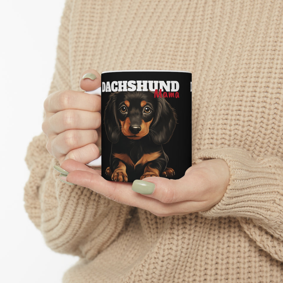 dachshund mug, dachshund gift, dachshund gifts for her, dachshund accessories, dachshund merchandise, gifts for dachshund lovers, dachshund ornament, dachshund gift ideas, weiner dog gifts, dachshund themed gifts, sausage dog mug, dachshund stuff, dachshund presents, dachshund coffee mug, sausage dog gifts for her, dachshund gifts for dog lovers, sausage dog themed gifts, dachshund shirt, dachshund t shirt, weiner dog shirts