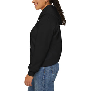 Coach Woman The Myth Coach Hoodie | Coach Gift | Coach Gift Ideas | Football Coach Gifts | Baseball Coach Gifts | Basketball Coach Gifts Unisex Heavy Blend™ Hooded Sweatshirt coach mug, coach coffee cup, coach gift, baseball coach gifts, football coach gifts, coach gift ideas, basketball coach gifts, hockey coach gifts, softball coach gifts, soccer coach gifts, cheer coach gifts, football coach gift ideas, baseball coach gift ideas, volleyball coach gifts, wrestling coach gifts, basketball coach gift ideas, 