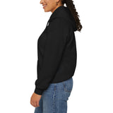 Coach Woman The Myth Coach Hoodie | Coach Gift | Coach Gift Ideas | Football Coach Gifts | Baseball Coach Gifts | Basketball Coach Gifts Unisex Heavy Blend™ Hooded Sweatshirt coach mug, coach coffee cup, coach gift, baseball coach gifts, football coach gifts, coach gift ideas, basketball coach gifts, hockey coach gifts, softball coach gifts, soccer coach gifts, cheer coach gifts, football coach gift ideas, baseball coach gift ideas, volleyball coach gifts, wrestling coach gifts, basketball coach gift ideas, 