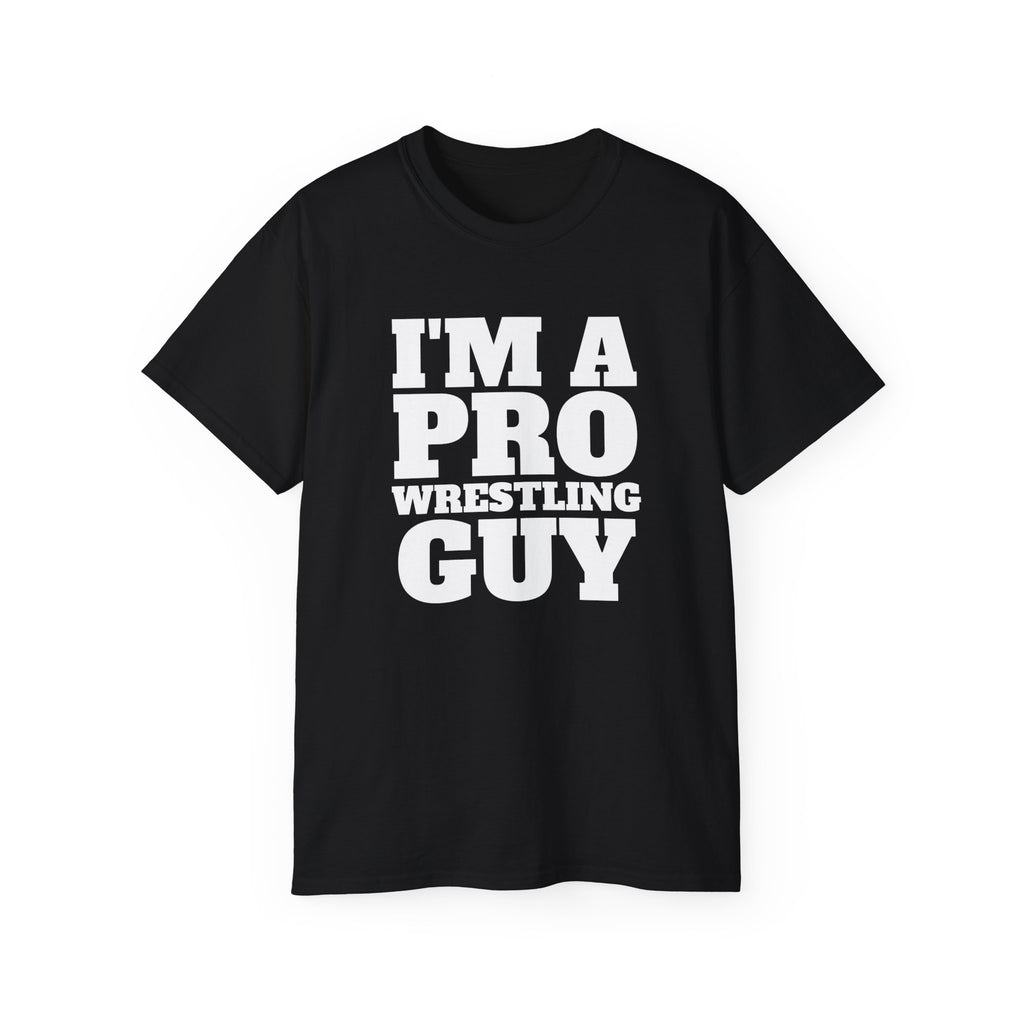wrestling shirt wrestling t shirts wrestling tees