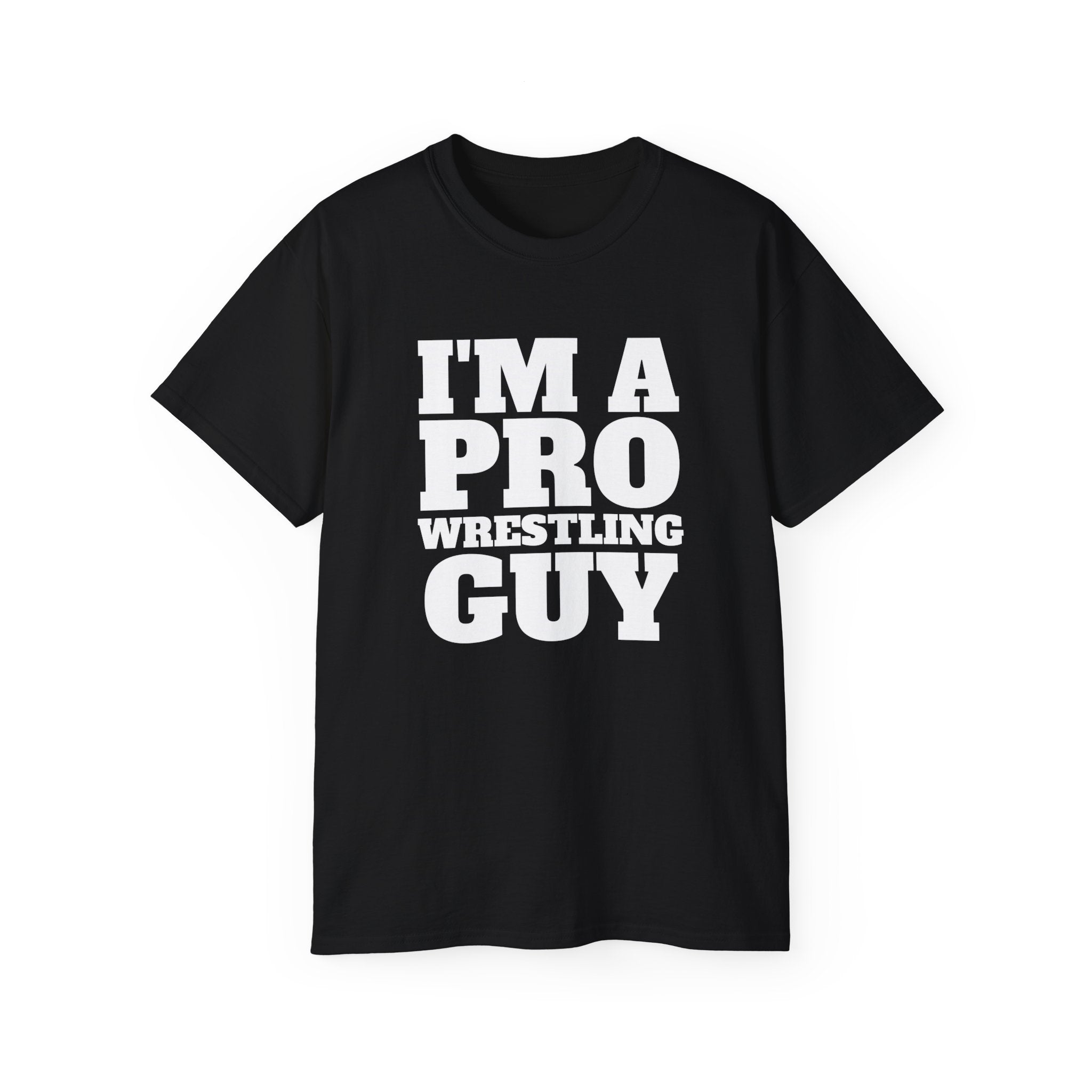 wrestling shirt wrestling t shirts wrestling tees