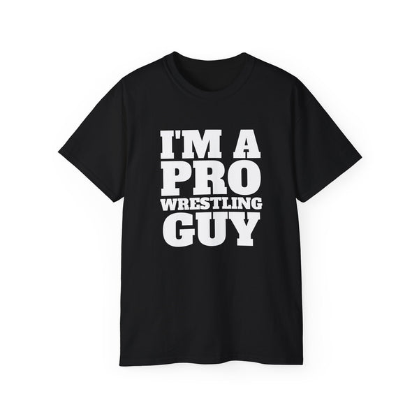 wrestling shirt wrestling t shirts wrestling tees