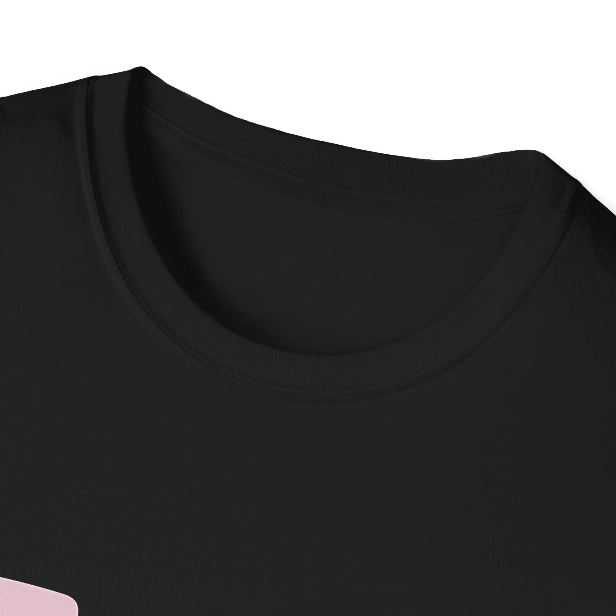 Sweet Love Goldfish Shirt | Goldfish Gifts | Goldfish Merchandise Unisex T-Shirt