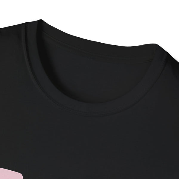 Sweet Love Goldfish Shirt | Goldfish Gifts | Goldfish Merchandise Unisex T-Shirt